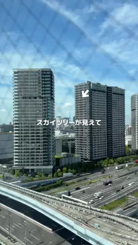 kiki_noo7のTikTok投稿