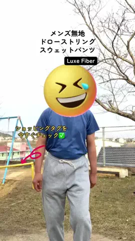 すずめのTikTok投稿