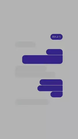 szilsanglyのTikTok投稿