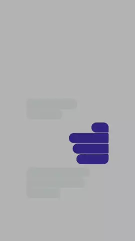 szilsanglyのTikTok投稿