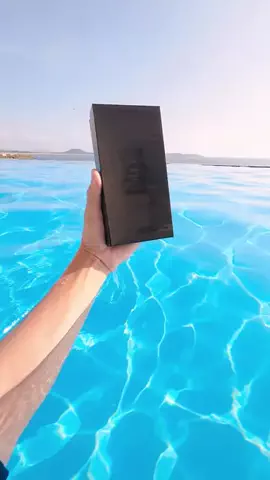 あああつしのTikTok投稿