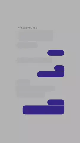 szilsanglyのTikTok投稿