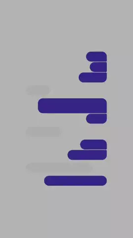 szilsanglyのTikTok投稿