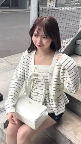 𝗺𝗶𝘆𝘂のTikTok投稿