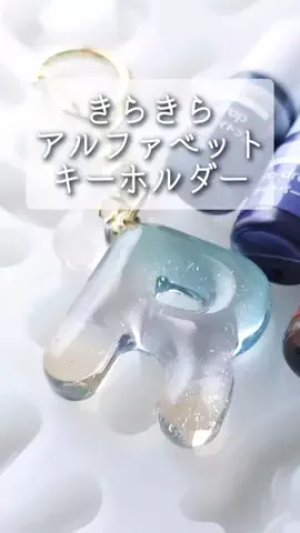 もりもとまきこのTikTok投稿