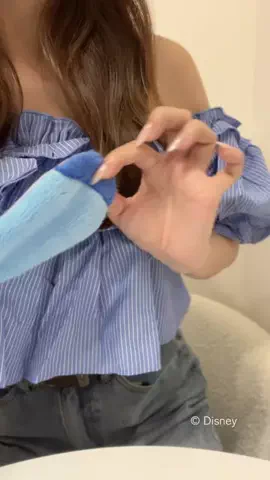 yumeꕀ🎀 ͗ ͗のTikTok投稿