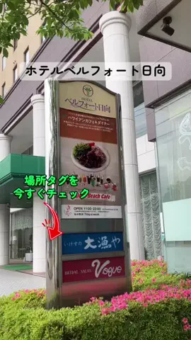すずめのTikTok投稿