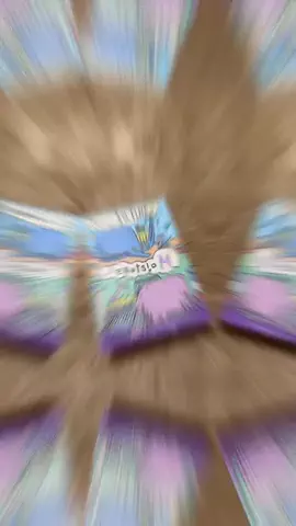 m-あゆ-のTikTok投稿