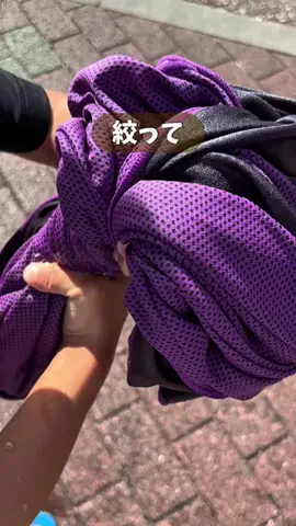 Amiy｜おすすめレビューのTikTok投稿