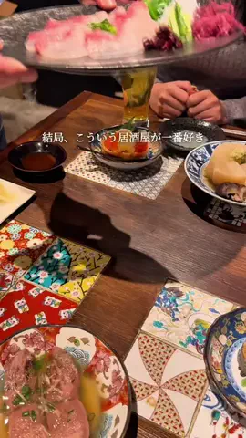 あかねちゃんねる⋆東京おしゃれグルメ⋆のTikTok投稿