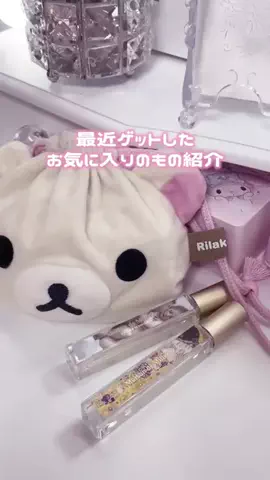 むむさんのTikTok投稿