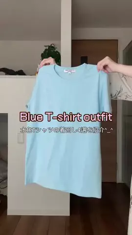 𝐧𝐞𝐦𝐮𝐮のTikTok投稿