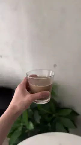 yeoleumのTikTok投稿