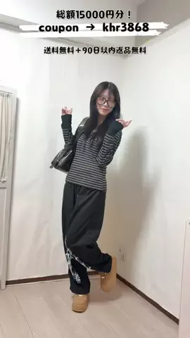 璃 恋のTikTok投稿