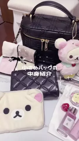 むむさんのTikTok投稿