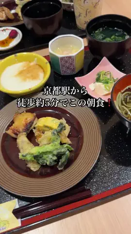 shuuublog/ホテル紹介のTikTok投稿