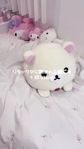 むむさんのTikTok投稿