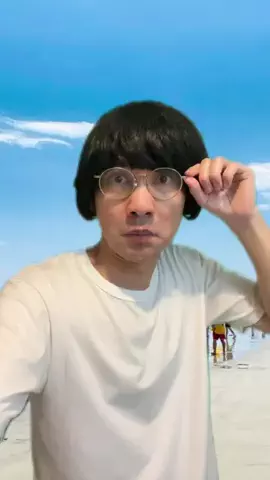小林のTikTok投稿