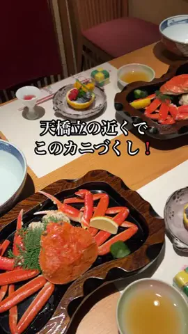 shuuublog/ホテル紹介のTikTok投稿