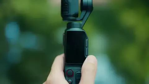 Katsuyuki MiyanishiのTikTok投稿