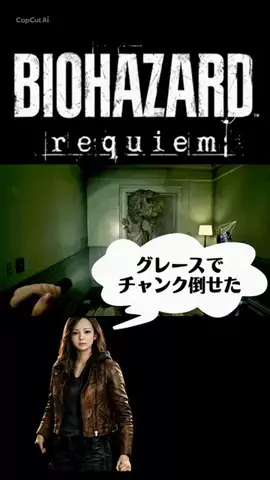 koro.labsのTikTok投稿