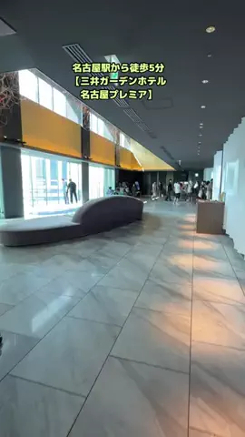 あゆ☆コットンボールランプ専門店のTikTok投稿