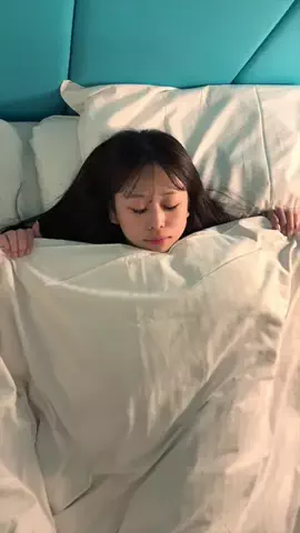 なのとかれぶのTikTok投稿