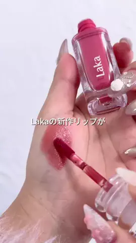 なぎのTikTok投稿