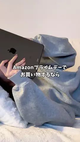 りさぴょんのTikTok投稿