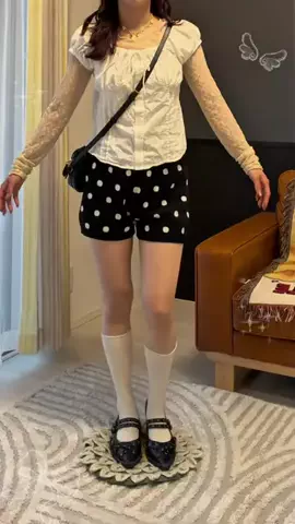 びび ⭐️のTikTok投稿