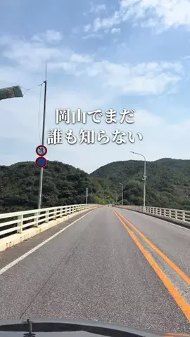 chinami_岡山グルメ観光のTikTok投稿