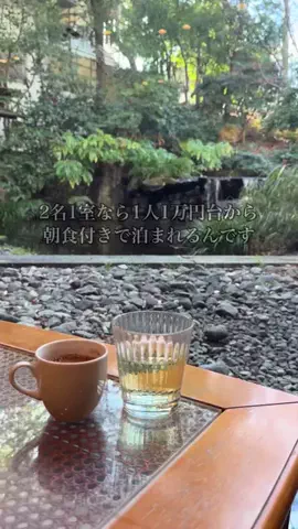 shuuublog/ホテル紹介のTikTok投稿