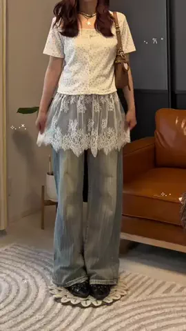 びび ⭐️のTikTok投稿
