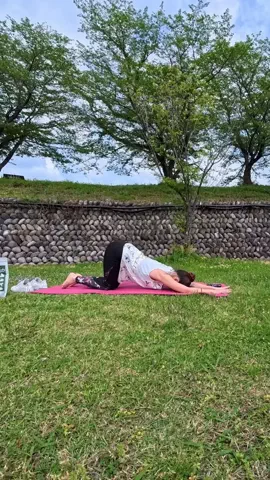 ゆきりんごのTikTok投稿