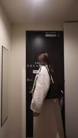 KiwaのTikTok投稿
