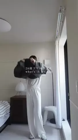 KiwaのTikTok投稿
