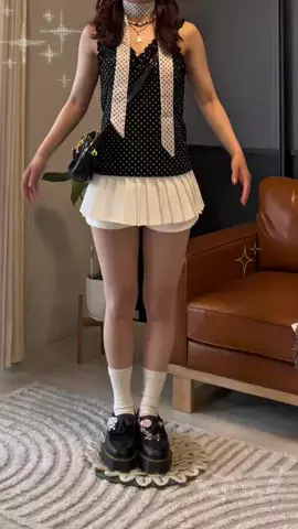 びび ⭐️のTikTok投稿
