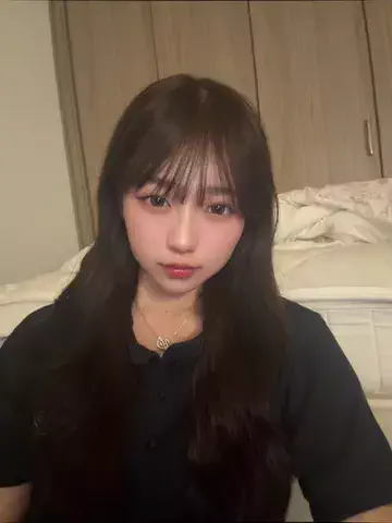 日向祢音のTikTok投稿