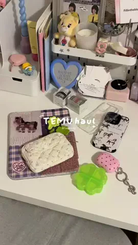 yui⭐︎のTikTok投稿