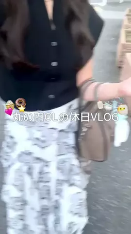 ずんのTikTok投稿