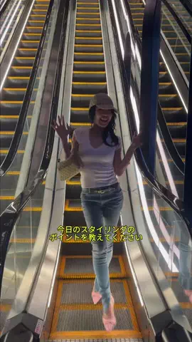 DroptokyoのTikTok投稿