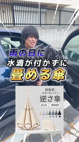 しんしんの正直レビューのTikTok投稿