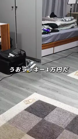しんしんの正直レビューのTikTok投稿