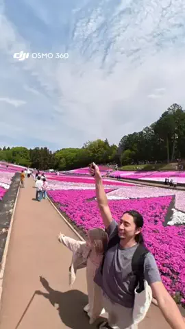 akane👶🇯🇵車なし旅行のTikTok投稿