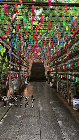 JPN旅する配達人ふぅ🐒🏔️🥾のTikTok投稿