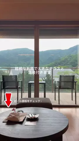 akane👶🇯🇵車なし旅行のTikTok投稿