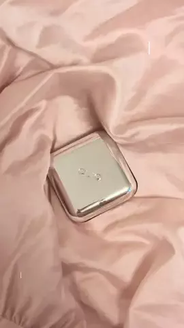 Mio🕊️のTikTok投稿