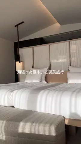 akane👶🇯🇵車なし旅行のTikTok投稿