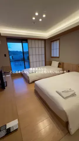 akane👶🇯🇵車なし旅行のTikTok投稿