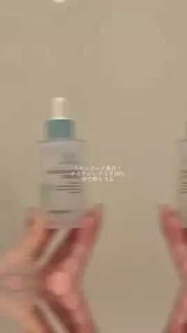 Mio🕊️のTikTok投稿